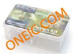 PN-DESIGNKIT-13图片7