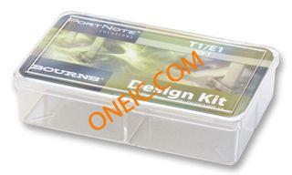 PN-DESIGNKIT-13图片9