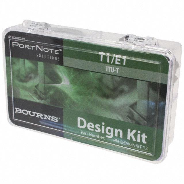 PN-DESIGNKIT-13图片1