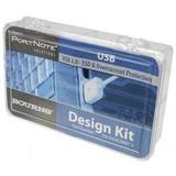 PN-DESIGNKIT-3图片5