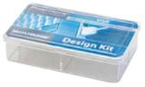 PN-DESIGNKIT-3图片3