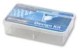 PN-DESIGNKIT-3图片4