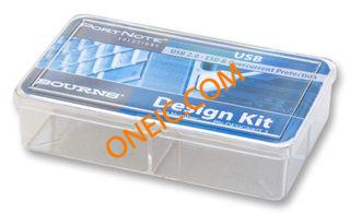 PN-DESIGNKIT-3图片11