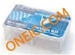 PN-DESIGNKIT-3图片9