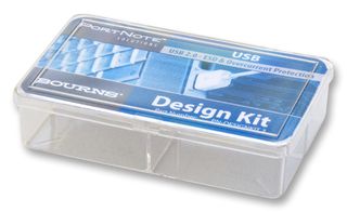 PN-DESIGNKIT-3图片8
