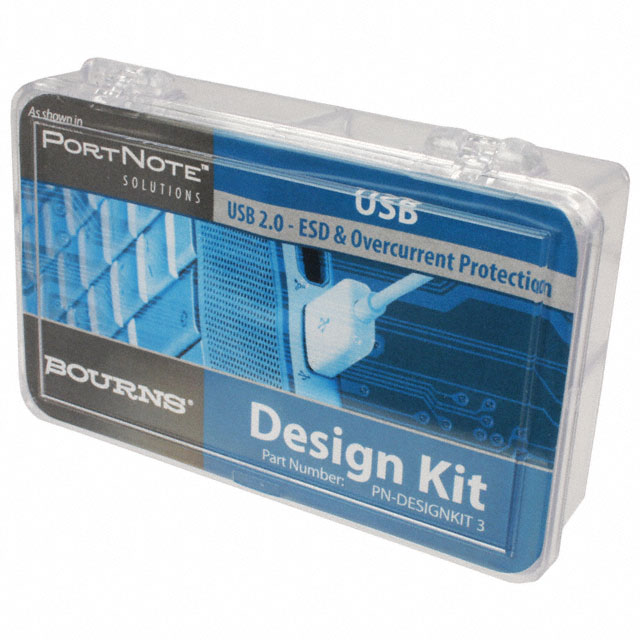 PN-DESIGNKIT-3图片6