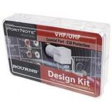 PN-DESIGNKIT-5图片5