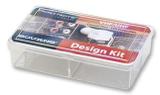 PN-DESIGNKIT-5图片4