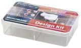 PN-DESIGNKIT-5图片3