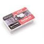 PN-DESIGNKIT-5图片2