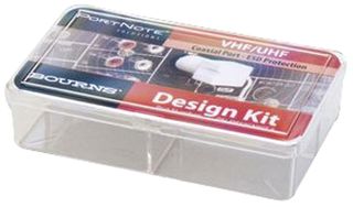 PN-DESIGNKIT-5图片8