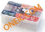 PN-DESIGNKIT-5图片10
