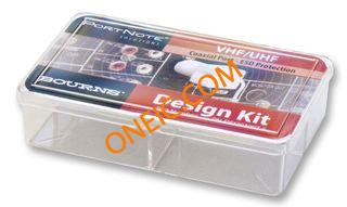 PN-DESIGNKIT-5图片12