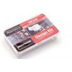 PN-DESIGNKIT-5图片1