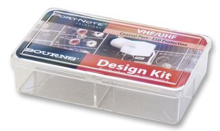 PN-DESIGNKIT-5图片9