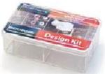 PN-DESIGNKIT-5图片7