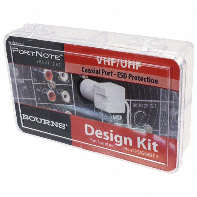 PN-DESIGNKIT-5图片6