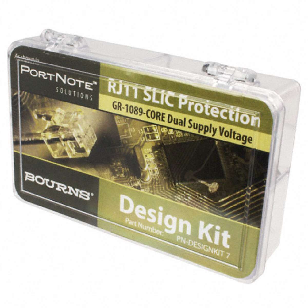 PN-DESIGNKIT-7图片13