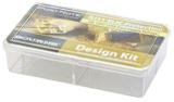 PN-DESIGNKIT-7图片3