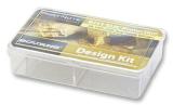 PN-DESIGNKIT-7图片4