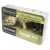 PN-DESIGNKIT-7图片5