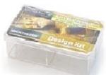 PN-DESIGNKIT-7图片7