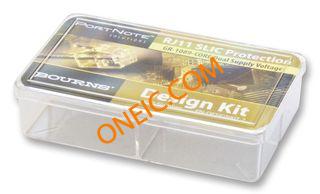 PN-DESIGNKIT-7图片12