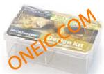 PN-DESIGNKIT-7图片10