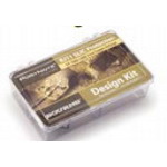 PN-DESIGNKIT-7图片1