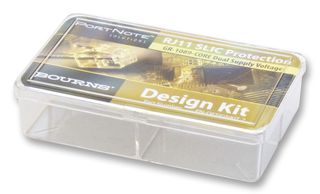 PN-DESIGNKIT-7图片9