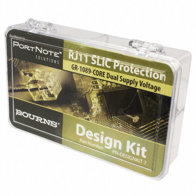 PN-DESIGNKIT-7图片6