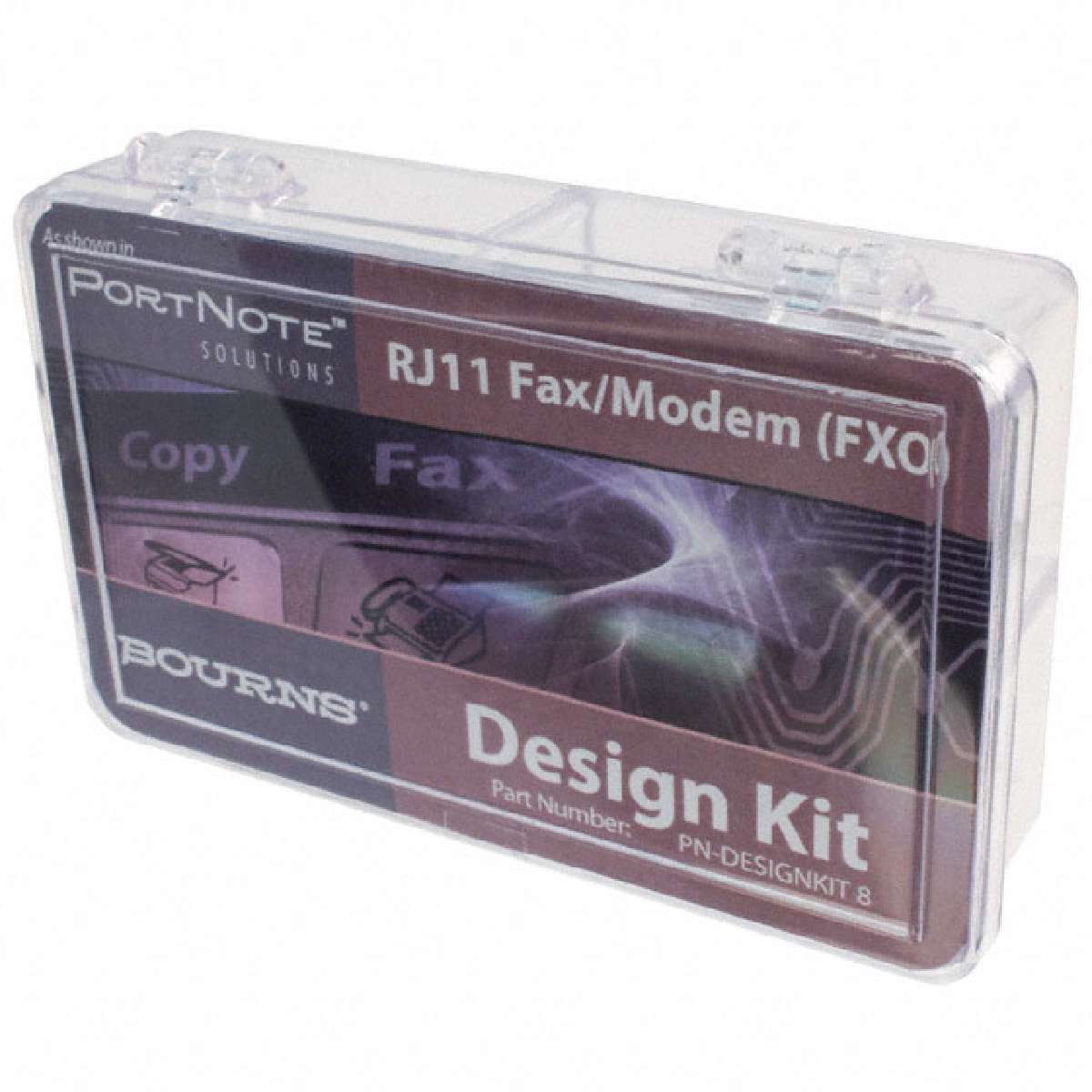 PN-DESIGNKIT-8图片12