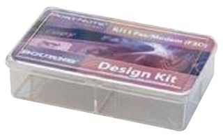 PN-DESIGNKIT-8图片7