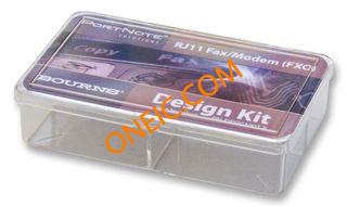 PN-DESIGNKIT-8图片11