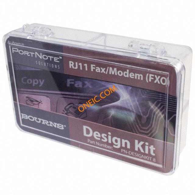PN-DESIGNKIT-8图片10