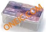 PN-DESIGNKIT-8图片9