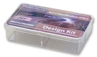 PN-DESIGNKIT-8图片8