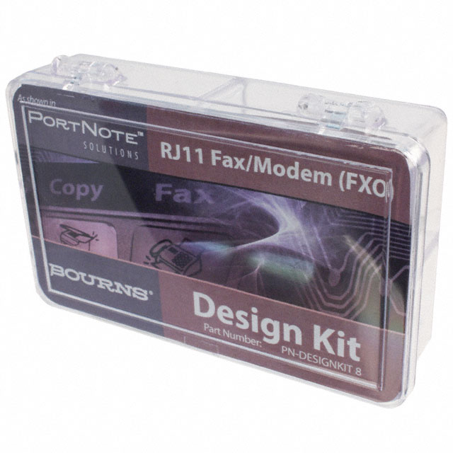 PN-DESIGNKIT-8图片6