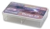 PN-DESIGNKIT-8图片3