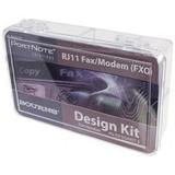 PN-DESIGNKIT-8图片5