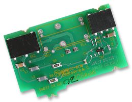 PO1-C50图片4