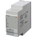 PPA01CM44图片10