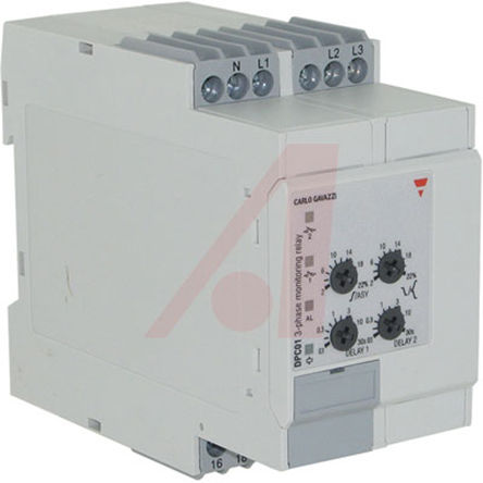 PPA01CM44图片1