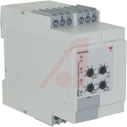 PPA01CM44图片2