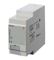PPA01CM44图片11