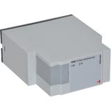 PPA01CM44图片6