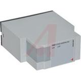 PPA01CM44图片7