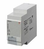 PPA01CM44图片8