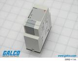 PPA01CM44图片5
