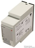 PPA01CM44图片12